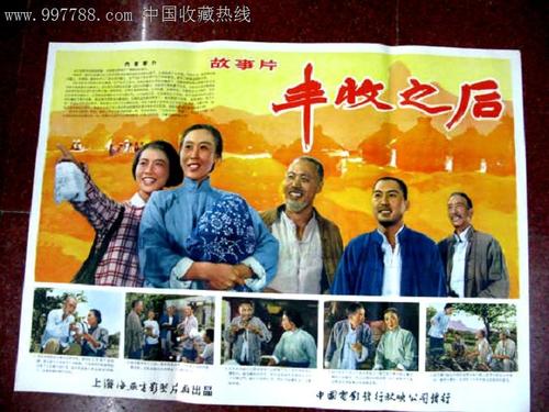 代尔夫特理工大学diploma购买